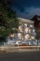 B&B Bengaluru - SPLENDID SHUBHAM SERVICED APARTMENTS - Bed and Breakfast Bengaluru