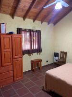Malenka - Chambres d'hôtes Pantanillo