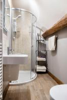 Habitación Doble Estándar