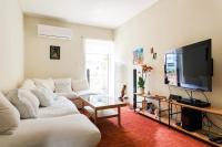 B&B Athen - Central faliro Apartment near to marina - Bed and Breakfast Athen