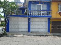 Casa amplia en Cuernavaca - Bed and Breakfast