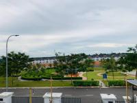 Brand New Cozy home Desaru Pengerang near Sebana Cove Resort - Chambres d'hôtes Pengerang