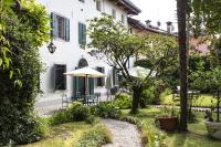 Casa Ariis - B&B