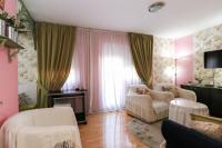 Apartment Lilian - B&B