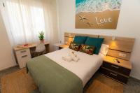 Ventura Premium - B&B Alicante