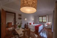 Family Bungalow