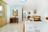 Studio avec Vue sur Jardin