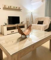 Anastasia's House Νιγρίτα near Serres - B&B Nigrita