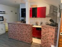 Apartament in regim hotelier - Bed and Breakfast