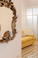 Vintage Suite Napoli - Ferienwohnung Neapel