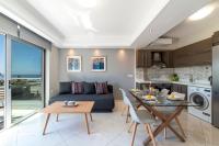Sunshine Suite Family - B&B