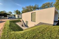 Huis met 1 Slaapkamer