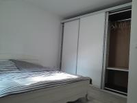 Apartman XXL - Ferienwohnung