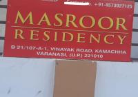 Luxus Apartment mit Seeblick