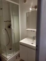 Appartement au cœur de la ville - Chambres d’hôtes Ax-les-Thermes