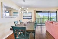 Sea Shell 24 - B&B Clearwater Beach