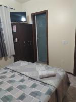 Suite Executive