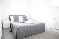 B&B London - Twelve Thirty Serviced Apartments - Balham - Bed and Breakfast London