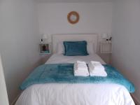 B&B Sesimbra - Lugar de Santana - Bed and Breakfast Sesimbra