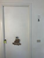 Trentuno Mondello Apartments - B&B