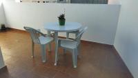 Rua GALICIA - Bed and Breakfast