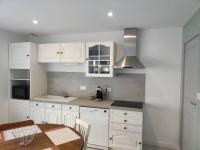 Gîte Les Deux Ailes - B&B Saint-Claude-de-Diray