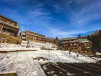 Apartman Bratrouchov - B&B