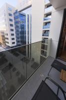 Comfort Lux Residence - B&B