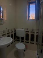 FLORENA HOUSE - B&B Peceneaga