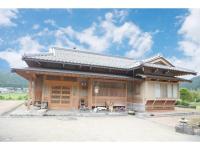 Villa MITORE-YA - Vacation STAY 13536 - Ferienwohnung