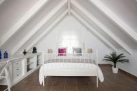 CASARA CUATRO - Charming warm loft close to the beach - Chambres d’hôtes Zahora