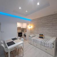 EL SERRALLO PORT - B&B Tarragona