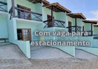 Casa com vista para o mar - B&B Caraguatatuba