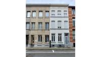 Albert Studio's - Ferienwohnung