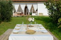 A Casa di Elena. - B&B Arezzo