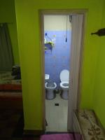 Depto San Clemente del tuyu centro - Ferienwohnung San Clemente del Tuyú