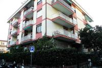 La Casa dei Fiori - B&B Sorrento