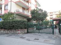 La Casa dei Fiori - B&B Sorrento