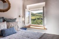 B&B Arure - Vivienda Vacacional Rosa Blanca - Bed and Breakfast Arure