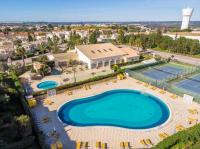 B&B Portimao - Beach House 29 - Bed and Breakfast Portimao