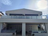 CasaAntonietta - B&B Alcamo