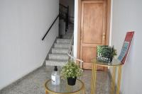 apartamento sabare rambla - B&B