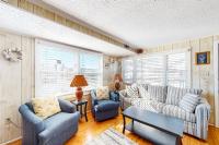 Sea Loft 210 - B&B