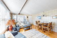 Sea Loft 210 - B&B Ocean City