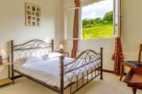 Suite-Appartement 3 Chambres Vue Mer