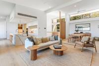 Luxury Holiday Living, Noosa Heads - Ferienwohnung Noosa Heads
