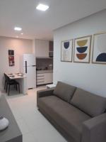 FLATS TAVARES ARAUJO 202 - B&B Garanhuns