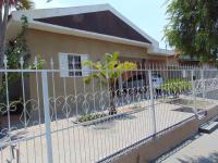 Casa Olímpia, piscina aquecida, ar condicionado, garagem 2 carros p - B&B Olímpia