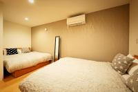 Chambre Triple Exécutive