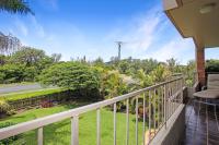 Seacrest 7 - B&B Hawks Nest